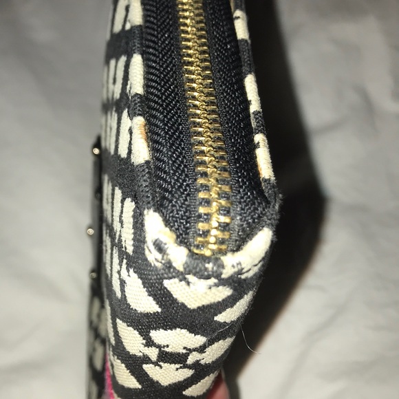 Kate Spade Wallet - Picture 6 of 6